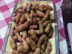 -7890+霸王甲·甲鱼爱尚蛙(坪洲店)