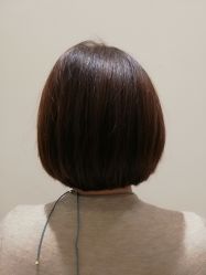 -扎嘎形象设计