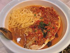 剁椒鱼头-三湘四水湖南特色餐厅(颐景公寓店)