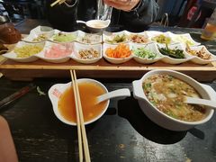 -丝恋丝娃娃(金阳国贸店)