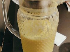 -聚鑫阁江浙菜·非遗传承技艺(金汇龙湖天街店)