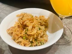 -北京泰富酒店-柏景轩中餐厅
