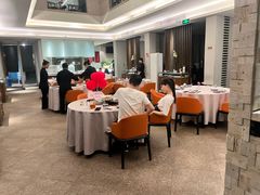 -玖味(老工人西路店)