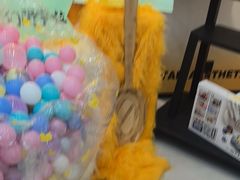 -艺塔木美学教育(和达校区)