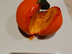 -辛香汇·现炒川菜(淮海路百盛店)
