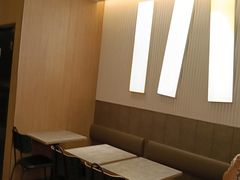 -麦当劳(西单明珠店)