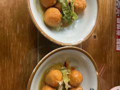 -肥韬茶餐厅(南山mini店)