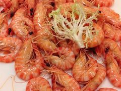 -聚福宝合苑食府(南头镇店)