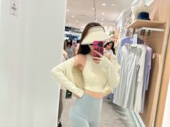 -远大购物中心(南岗店)