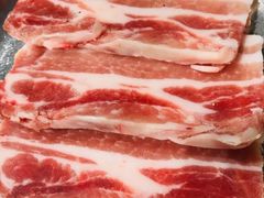 -原始泥炉烤肉(总店)