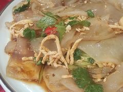 -众乐大盘菜