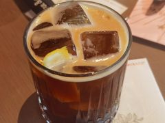 -星巴克臻选(成都太古里店)