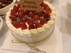 -福海居烤鸭店(鸟巢店)