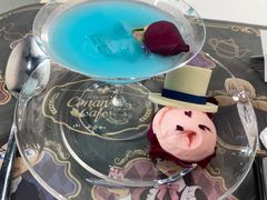 -IPSTAR|潮玩星球(天府广场店)
