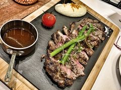 -西山人家·二十年老字号农家菜(旺山店)