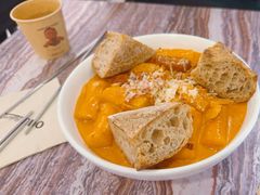 -OUR Bakery(国贸商城店)