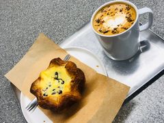 -山下C5cafe(惠通时代广场店)