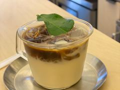 -村口大树(长乐路店)