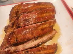 -顺徕德·仙庙烧鸡(桂庙路店)