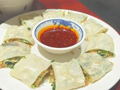 -味鼎长安·地道陕菜(凤城一路店)