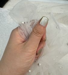 -赢韵美甲美睫瑞士净斑中心