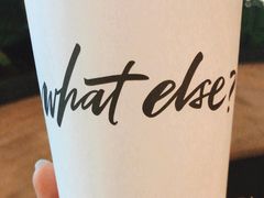 -中8楼风尚云南菜(颐堤港店)