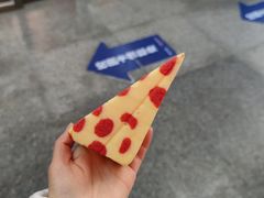 -大连理工大学(凌水校区)