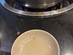 -冯记香辣兔火锅(茶店子总店)