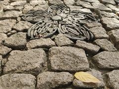 -秋霞圃