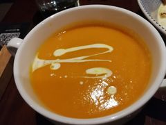 -IL Forno 意坊·意大利餐厅(温州万象城店)