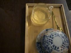 -施奈儿.洗头頭療.按摩SPA.采耳(上梅林店)