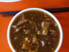 -天兴居(鲜鱼口街店)