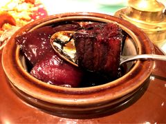 红烧肉-福1039(愚园路店)