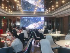 -湖锦酒楼·旗舰店(三阳总店)