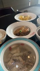 -涵禧月精致月子中心