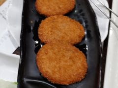 -金刚山烧烤(红旗大街店)