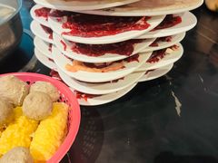 -官塘兄弟·潮汕牛肉店(官塘总店)