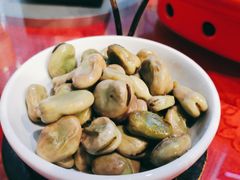 -同庆楼(花园店)