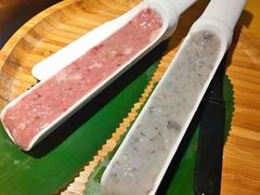 -椰贝原味椰子鸡(江南万达店)