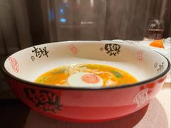 -新荣记(椒江店)