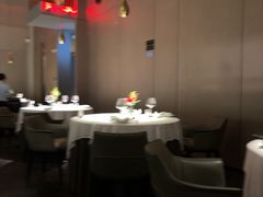 -许家菜(DT51店)