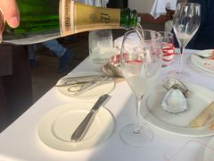 -上海和平饭店华懋阁 Cathay Room