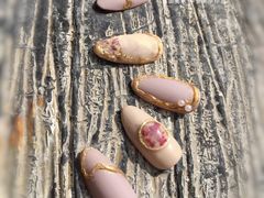 -吉田美学化妆美甲摄影培训(丽水校区)