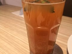 -必胜客(国展店)