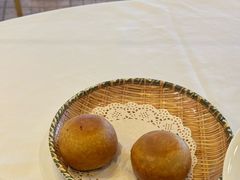 -天福苑(崇宁路店)