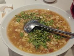 -品大三·南京菜(大行宫店)