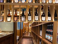 -小山日本料理(太古汇店)