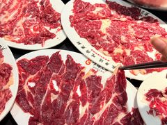 -官塘兄弟·潮汕牛肉店(官塘总店)