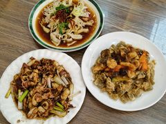 -林之六八·6886大连老菜馆