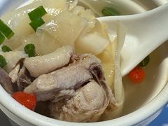 -真定郝家排骨(正定县总店)